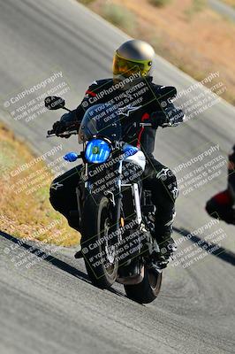 media/May-31-2025-Classic Track Day (Sat) [[da23ab3028]]/Group C/Session 2 (Turns 1 and 3)/